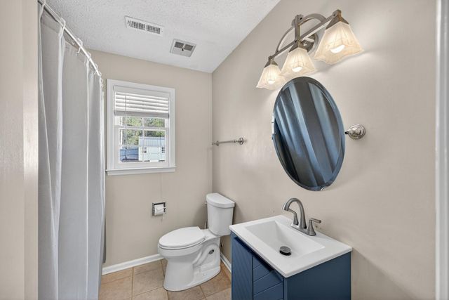 304 Northwood Drive, Aiken, SC 29803