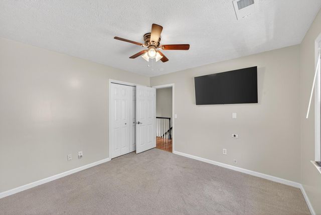 304 Northwood Drive, Aiken, SC 29803