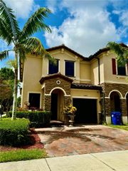 11406 SW 252nd Ter, Homestead, FL 33032