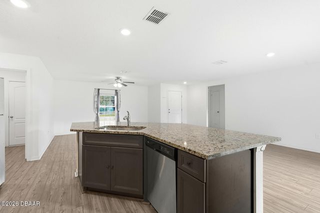 14 Zoeller Court, Palm Coast, FL 32164