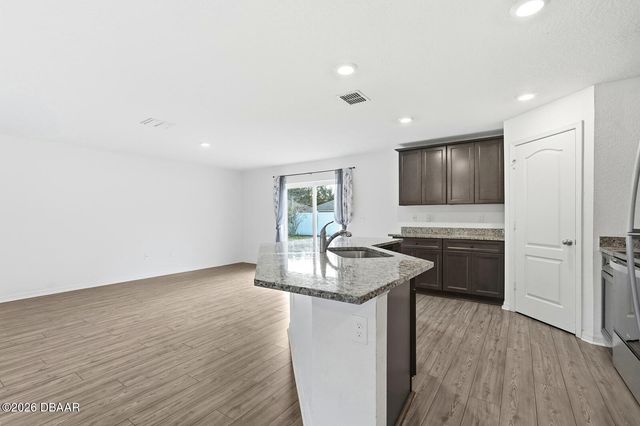 14 Zoeller Court, Palm Coast, FL 32164