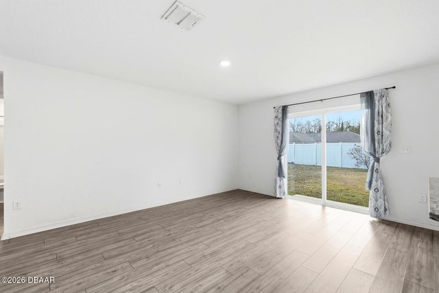 14 Zoeller Court, Palm Coast, FL 32164