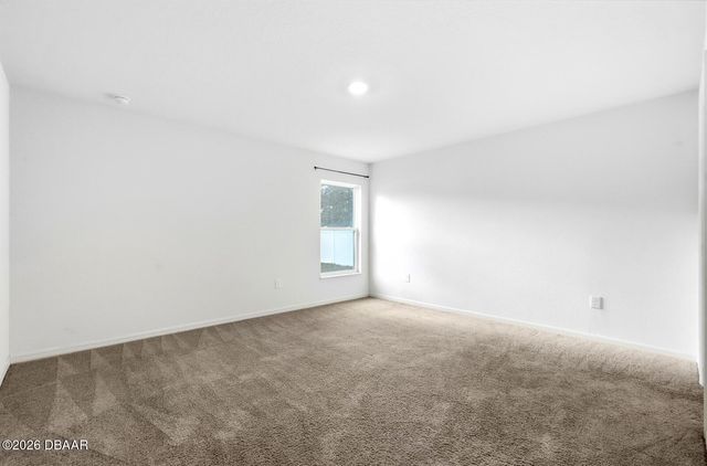 14 Zoeller Court, Palm Coast, FL 32164