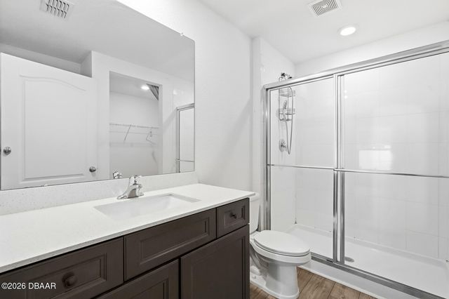 14 Zoeller Court, Palm Coast, FL 32164