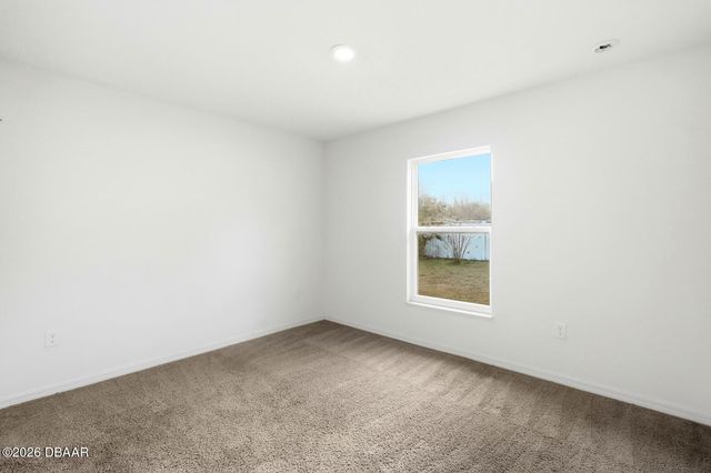 14 Zoeller Court, Palm Coast, FL 32164