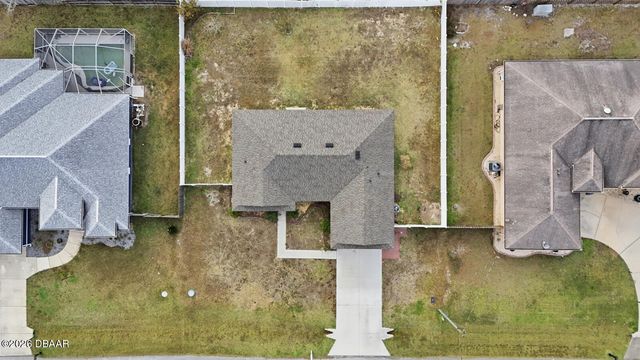 14 Zoeller Court, Palm Coast, FL 32164