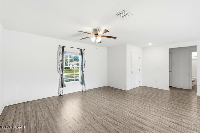 14 Zoeller Court, Palm Coast, FL 32164