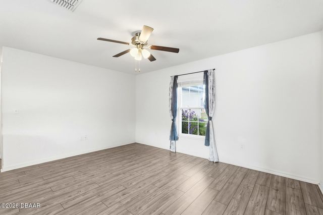 14 Zoeller Court, Palm Coast, FL 32164