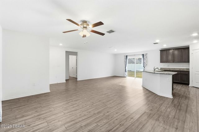 14 Zoeller Court, Palm Coast, FL 32164