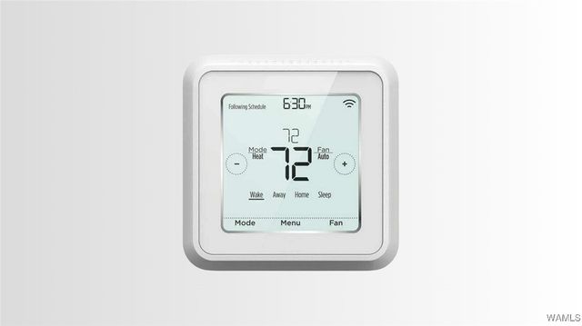 11950 Orchard, Moundville, AL 35474