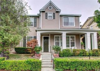 22 Clematis, Ladera Ranch, CA 92694