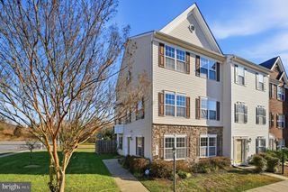 101 PELICAN CV, Stafford, VA 22554