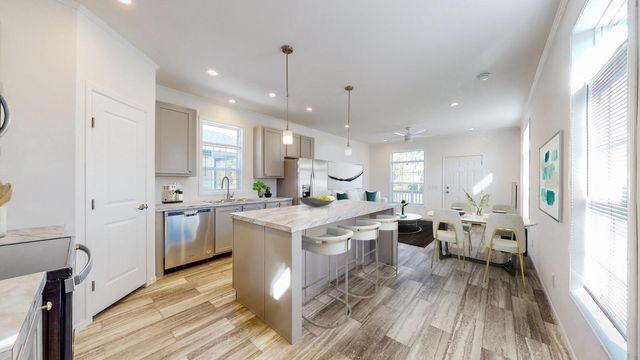 3611 85th Street NW 237, Oronoco Twp, MN 55960