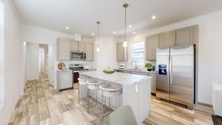 3611 85th Street NW 237, Oronoco Twp, MN 55960