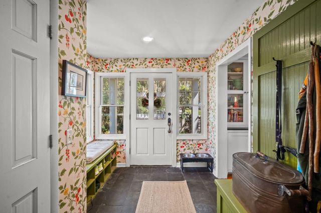 115 S Hermitage Road, Beaufort, SC 29902