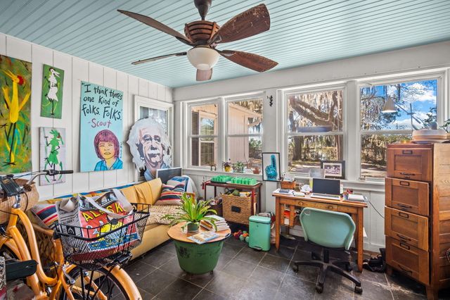 115 S Hermitage Road, Beaufort, SC 29902