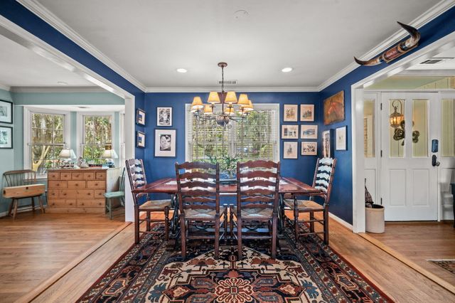 115 S Hermitage Road, Beaufort, SC 29902