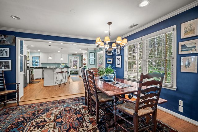115 S Hermitage Road, Beaufort, SC 29902