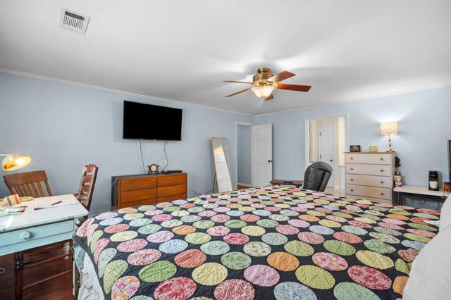 115 S Hermitage Road, Beaufort, SC 29902