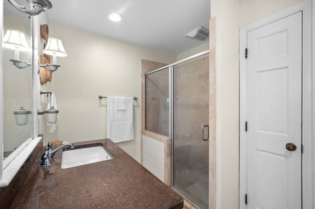 115 S Hermitage Road, Beaufort, SC 29902