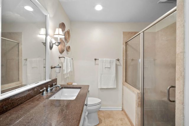 115 S Hermitage Road, Beaufort, SC 29902