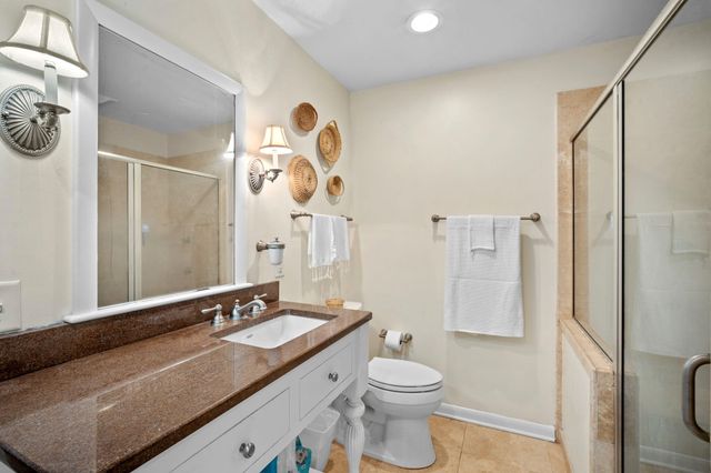 115 S Hermitage Road, Beaufort, SC 29902