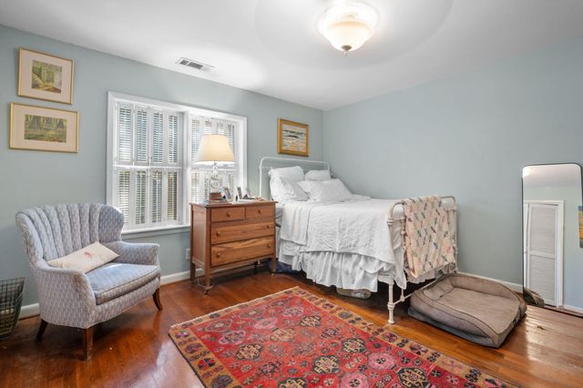 115 S Hermitage Road, Beaufort, SC 29902