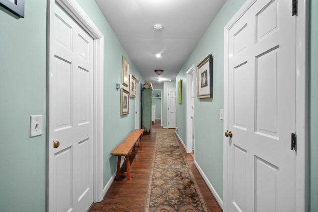 115 S Hermitage Road, Beaufort, SC 29902