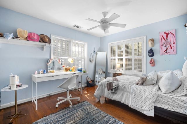 115 S Hermitage Road, Beaufort, SC 29902