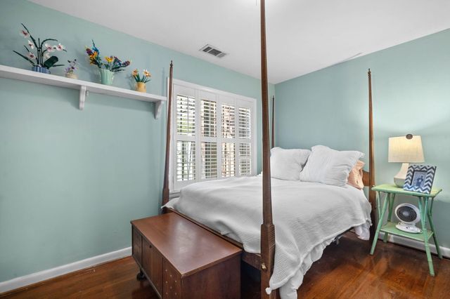 115 S Hermitage Road, Beaufort, SC 29902