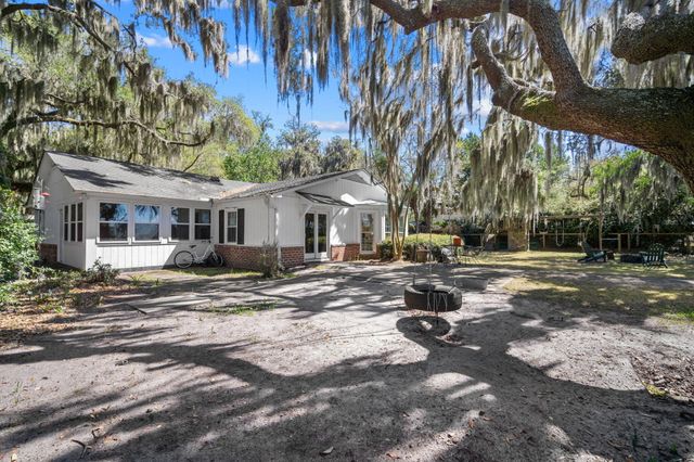 115 S Hermitage Road, Beaufort, SC 29902