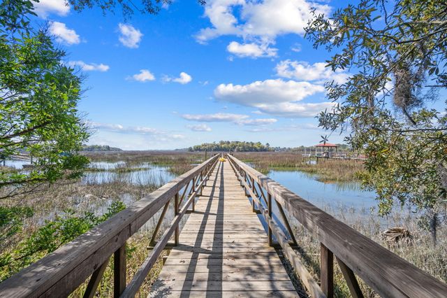 115 S Hermitage Road, Beaufort, SC 29902