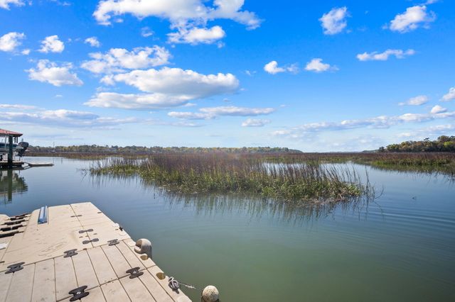 115 S Hermitage Road, Beaufort, SC 29902