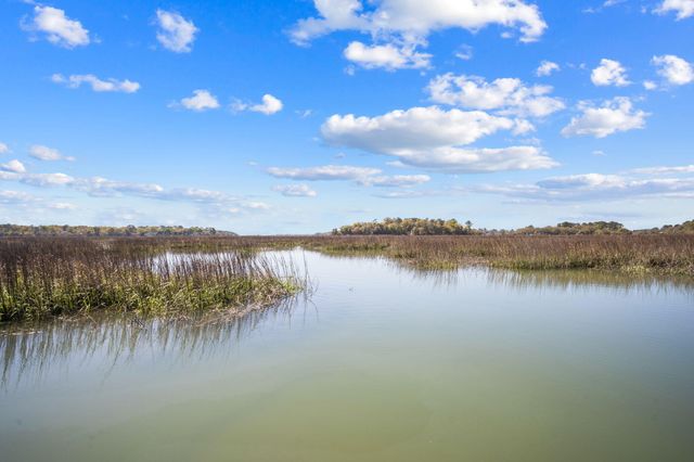 115 S Hermitage Road, Beaufort, SC 29902