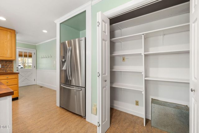 307 Orange High School Road, Hillsborough, NC 27278