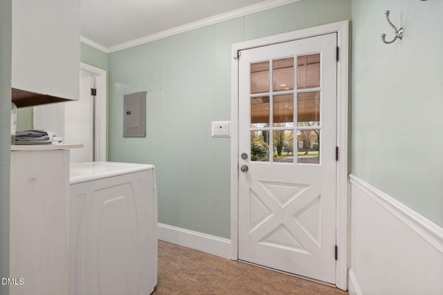 307 Orange High School Road, Hillsborough, NC 27278