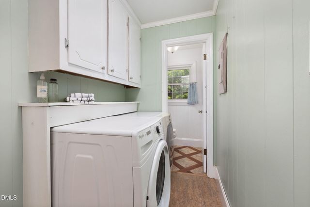 307 Orange High School Road, Hillsborough, NC 27278