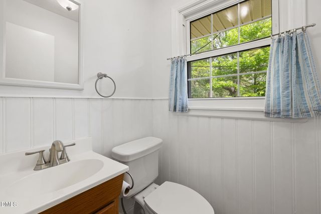 307 Orange High School Road, Hillsborough, NC 27278