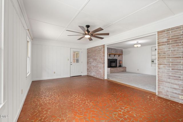 307 Orange High School Road, Hillsborough, NC 27278