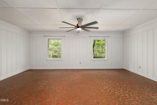 307 Orange High School Road, Hillsborough, NC 27278