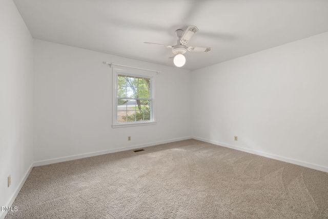 307 Orange High School Road, Hillsborough, NC 27278