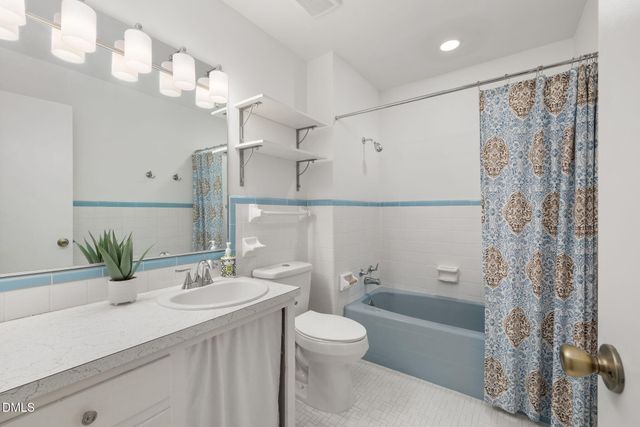 307 Orange High School Road, Hillsborough, NC 27278