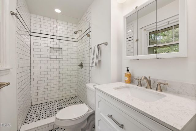 307 Orange High School Road, Hillsborough, NC 27278