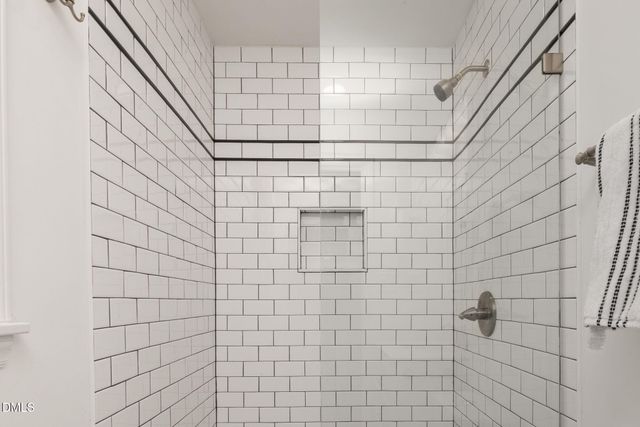 307 Orange High School Road, Hillsborough, NC 27278