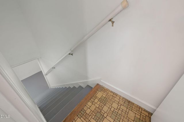 307 Orange High School Road, Hillsborough, NC 27278