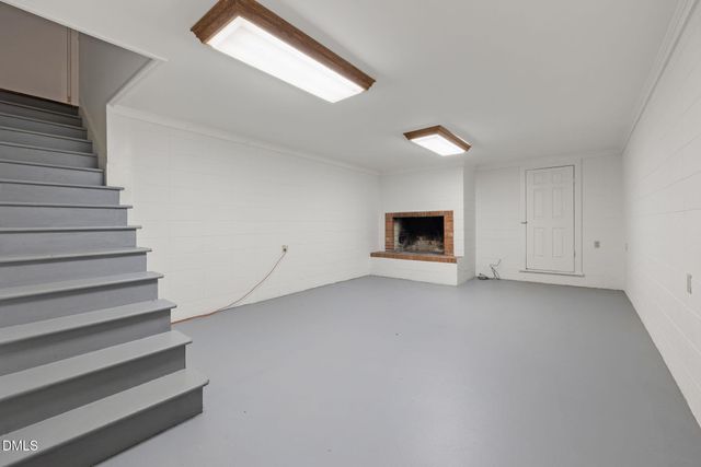 307 Orange High School Road, Hillsborough, NC 27278