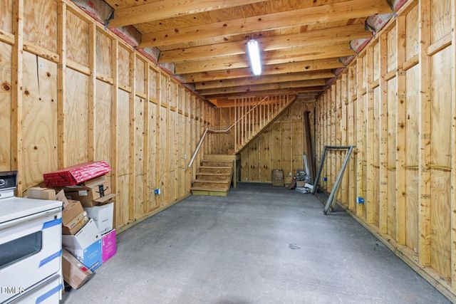 307 Orange High School Road, Hillsborough, NC 27278