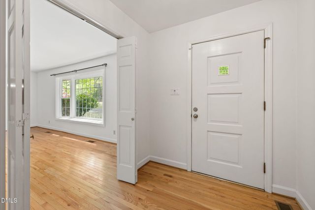 307 Orange High School Road, Hillsborough, NC 27278