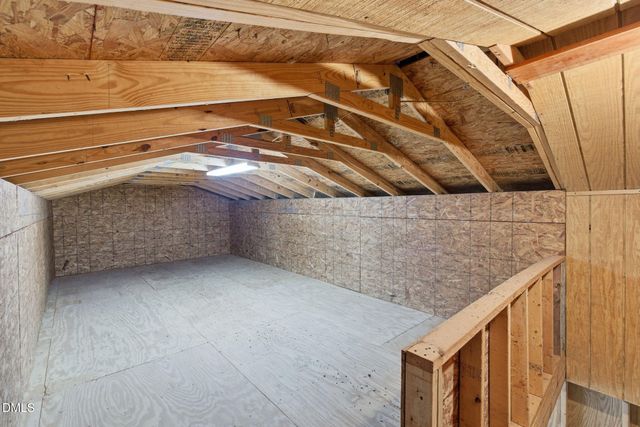 307 Orange High School Road, Hillsborough, NC 27278