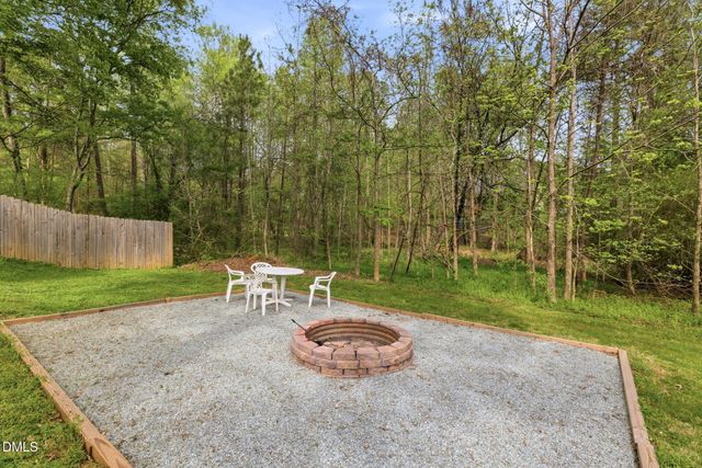 307 Orange High School Road, Hillsborough, NC 27278